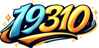 19310